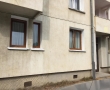 Cazare Apartament Bella Isa Central Sibiu